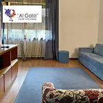 Al Gallo Cividale- Mansarda O Piano Terra Prázdninový dům