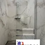 Prázdninový dům Al Gallo Cividale- Mansarda O Piano Terra