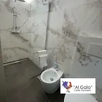Prázdninový dům Al Gallo Cividale- Mansarda O Piano Terra *