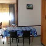 Prázdninový dům Al Gallo Cividale- Mansarda O Piano Terra Cividale del Friuli