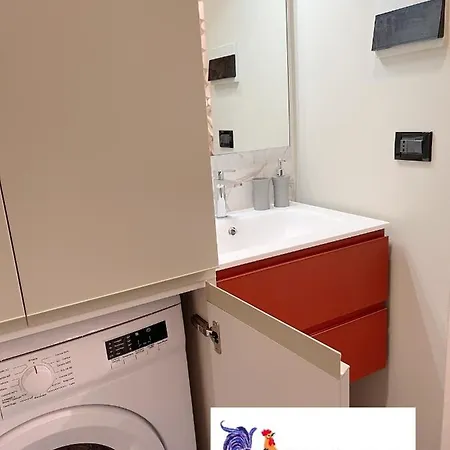 Al Gallo Cividale- Mansarda O Piano Terra Casa de Férias