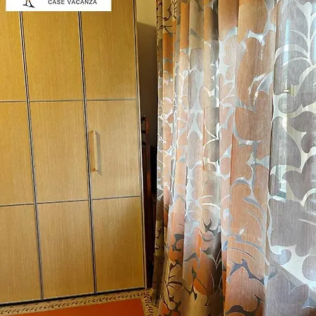 Al Gallo Cividale- Mansarda O Piano Terra Casa de Férias