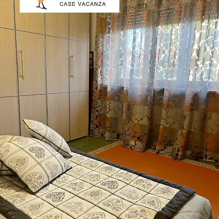 Al Gallo Cividale- Mansarda O Piano Terra Cividale del Friuli