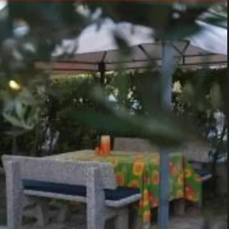 Al Gallo Cividale- Mansarda O Piano Terra * Cividale del Friuli