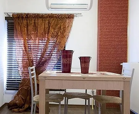 Al Gallo Cividale- Mansarda O Piano Terra Cividale del Friuli