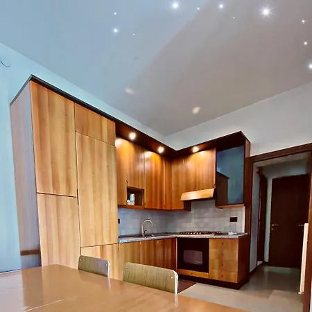 Al Gallo Cividale- Mansarda O Piano Terra Casa de Férias *