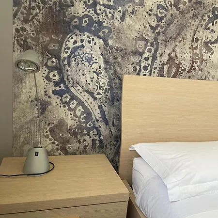 Casa de Férias Al Gallo Cividale- Mansarda O Piano Terra Cividale del Friuli