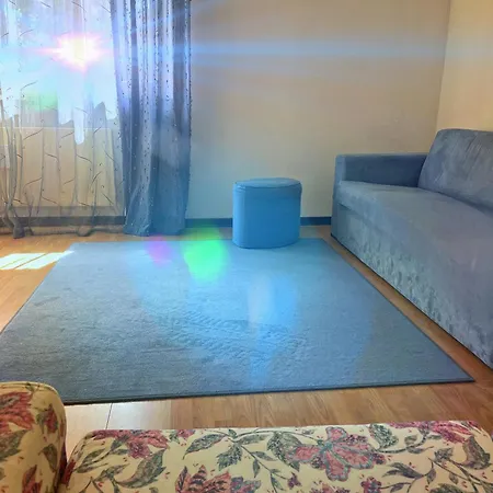 Al Gallo Cividale- Mansarda O Piano Terra Σπίτι διακοπών