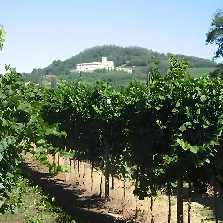 Сasa de vacaciones Al Gallo Cividale- Mansarda O Piano Terra *