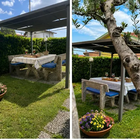 Сasa de vacaciones Al Gallo Cividale- Mansarda O Piano Terra Cividale del Friuli