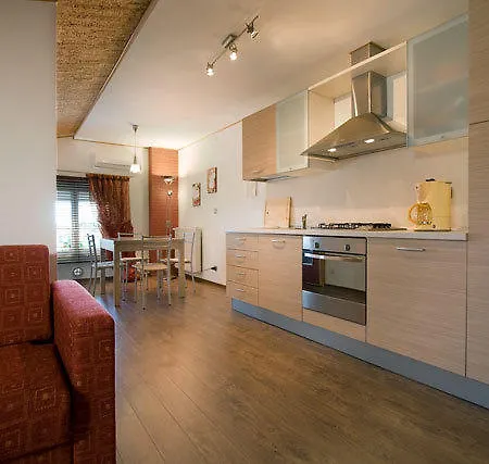 Сasa de vacaciones Al Gallo Cividale- Mansarda O Piano Terra *