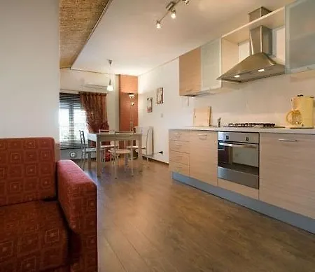 Al Gallo Cividale- Mansarda O Piano Terra Cividale del Friuli