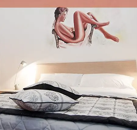 Al Gallo Cividale- Mansarda O Piano Terra Cividale del Friuli