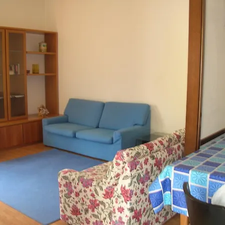 Σπίτι διακοπών Al Gallo Cividale- Mansarda O Piano Terra *