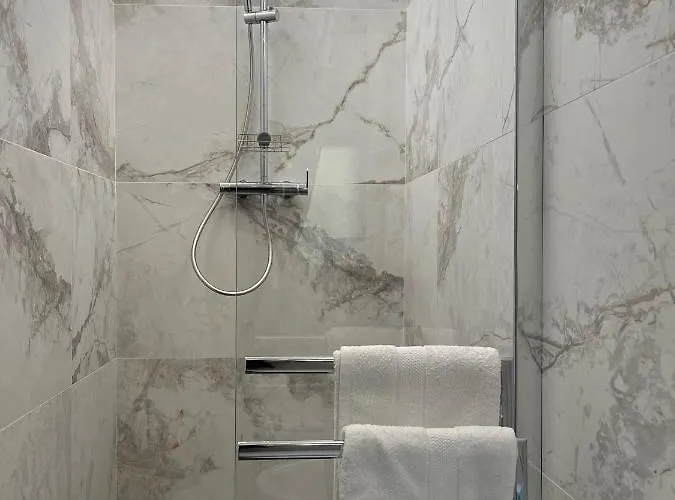 Nyaraló Al Gallo Cividale- Mansarda O Piano Terra