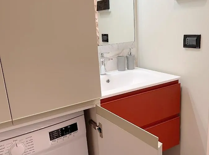 Al Gallo Cividale- Mansarda O Piano Terra Nyaraló