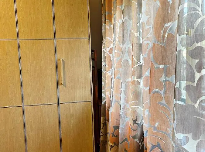 Al Gallo Cividale- Mansarda O Piano Terra Nyaraló