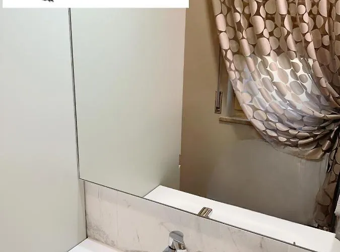 Nyaraló Al Gallo Cividale- Mansarda O Piano Terra *