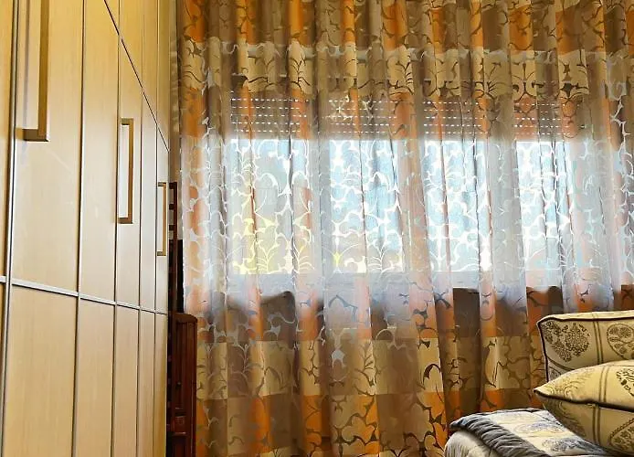 Al Gallo Cividale- Mansarda O Piano Terra Cividale del Friuli