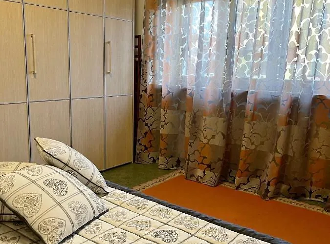 Al Gallo Cividale- Mansarda O Piano Terra Cividale del Friuli