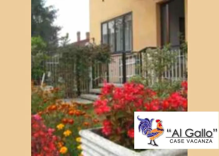 Al Gallo Cividale- Mansarda O Piano Terra Nyaraló Cividale del Friuli