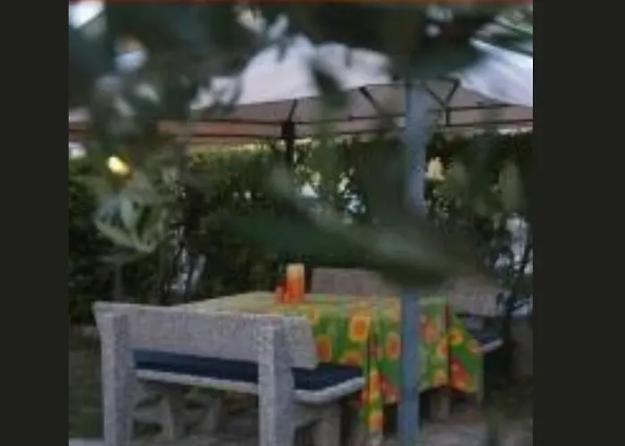 Al Gallo Cividale- Mansarda O Piano Terra * Cividale del Friuli