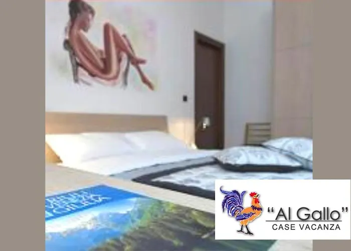 Nyaraló Al Gallo Cividale- Mansarda O Piano Terra *