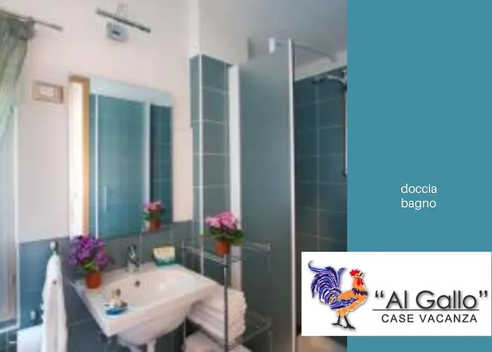 Al Gallo Cividale- Mansarda O Piano Terra Nyaraló