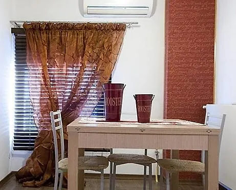 Al Gallo Cividale- Mansarda O Piano Terra Cividale del Friuli