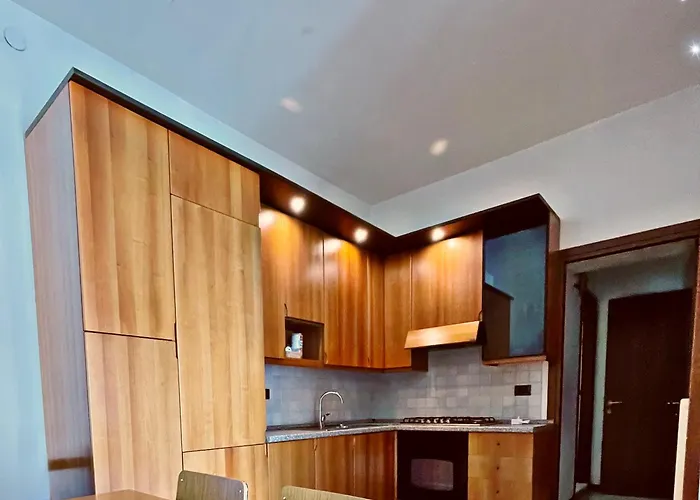 Al Gallo Cividale- Mansarda O Piano Terra Nyaraló *