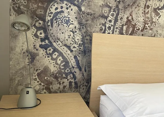 Nyaraló Al Gallo Cividale- Mansarda O Piano Terra Cividale del Friuli