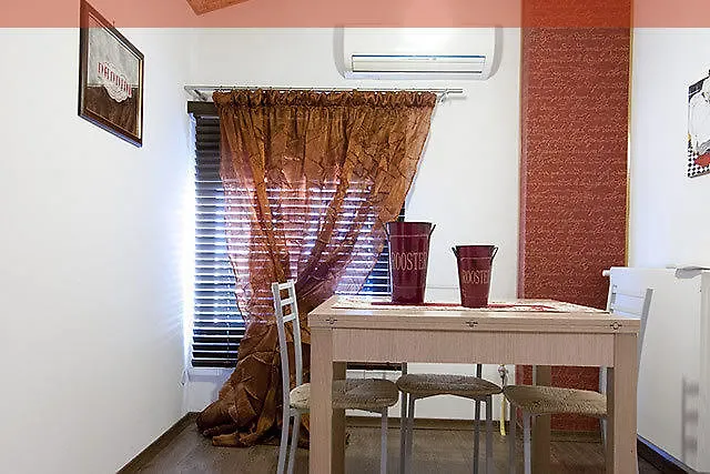 Nyaraló Al Gallo Cividale- Mansarda O Piano Terra *