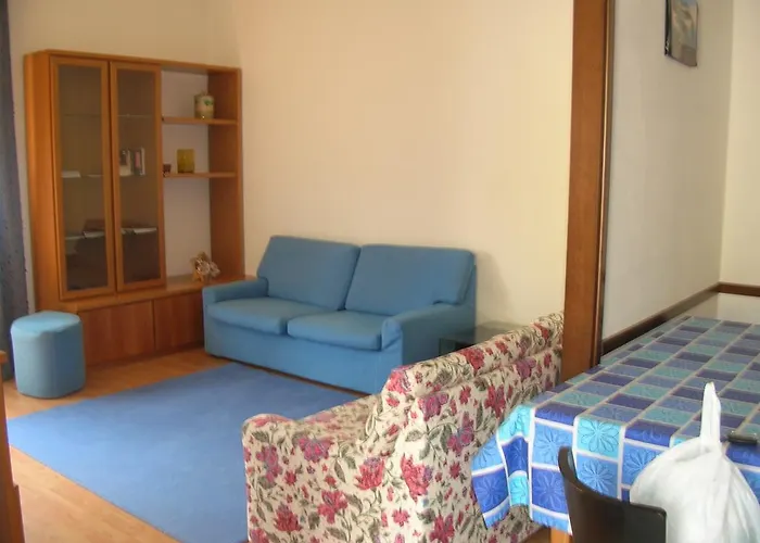 Nyaraló Al Gallo Cividale- Mansarda O Piano Terra *