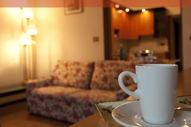 Nyaraló Al Gallo Cividale- Mansarda O Piano Terra